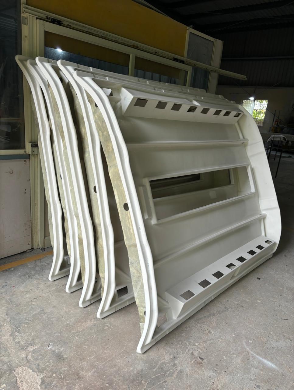 WhatsApp Image 2025-06-28 at 9.54.32 PM